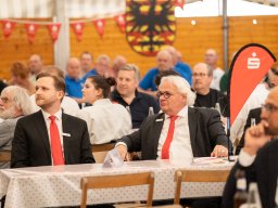 Ehrenamtsforum Alpen 0526